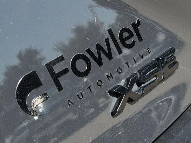 Certified Used 2025 UNDERGROUND Toyota  image 12