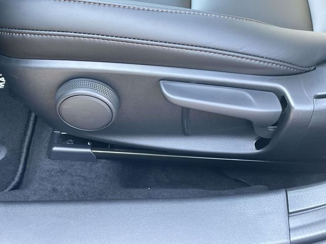 2026 Mazda Mazda3 Select Sport - Photo 19