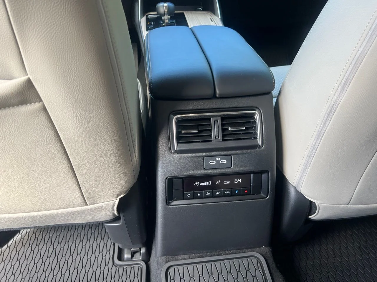 Used 2024 Blue Mazda 3.3 Turbo Preferred image 19