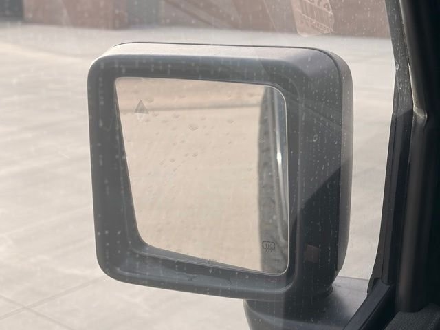Used 2024 Black Jeep Rubicon 392 Final Edition image 20
