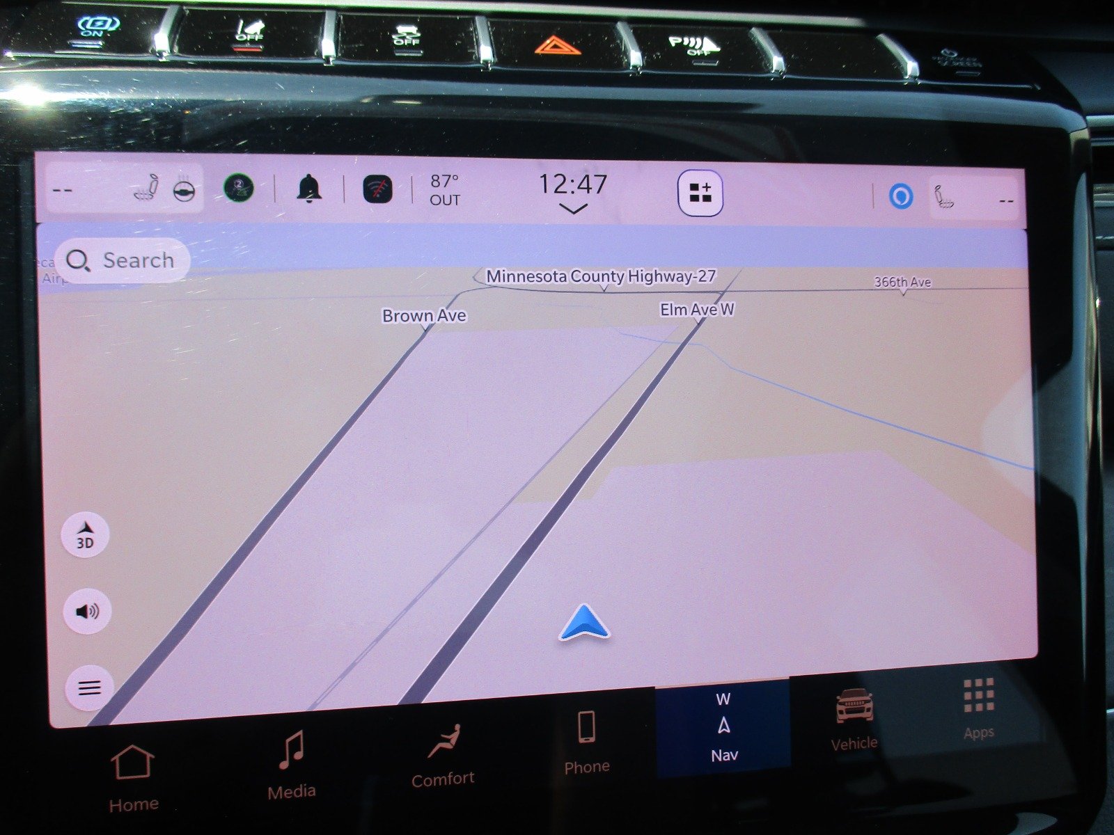 2024 Jeep Grand Cherokee 4xe - Photo 19