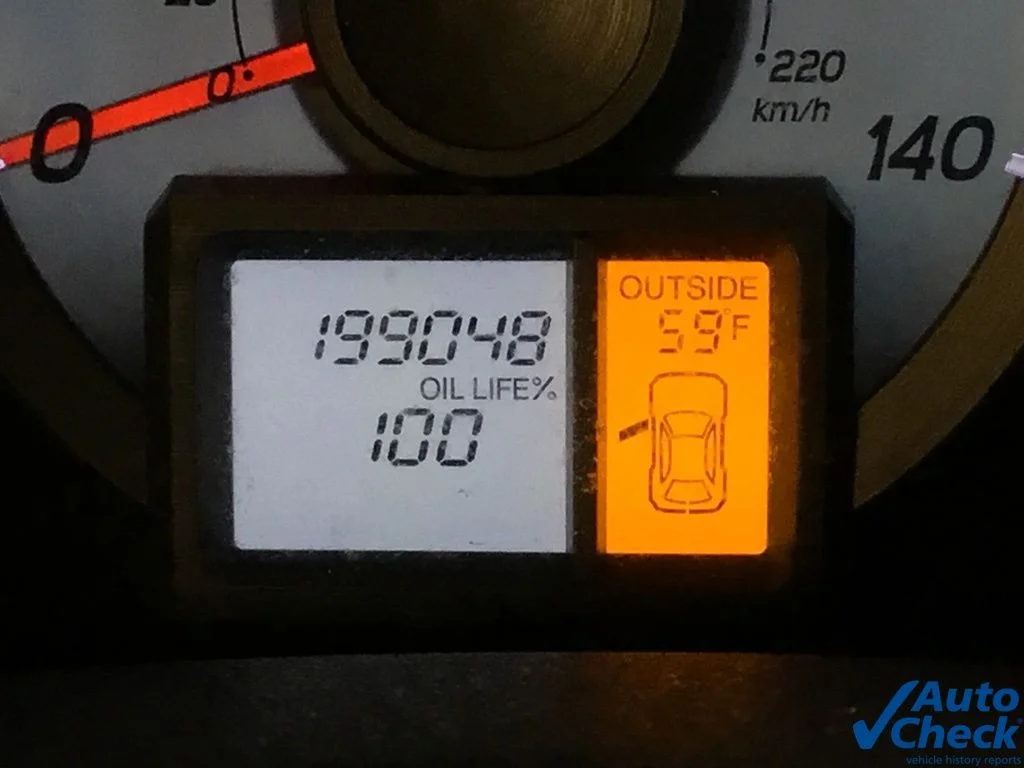 Used 2013 Silver Honda EX-L image 45