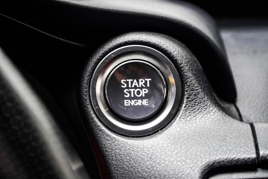 Used 2024 Black Lexus 350 F SPORT image 27