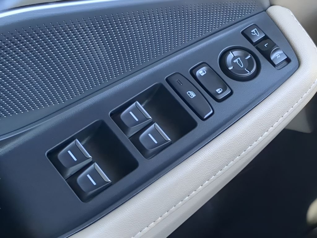 2026 Acura MDX Technology Package - Photo 25