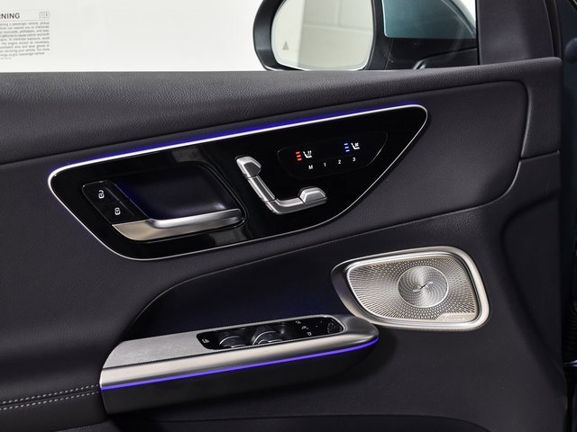 2025 Mercedes-Benz GLC Base - Photo 56