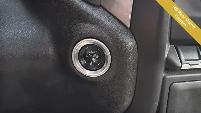 Used 2025 Summit White Chevrolet WT image 27