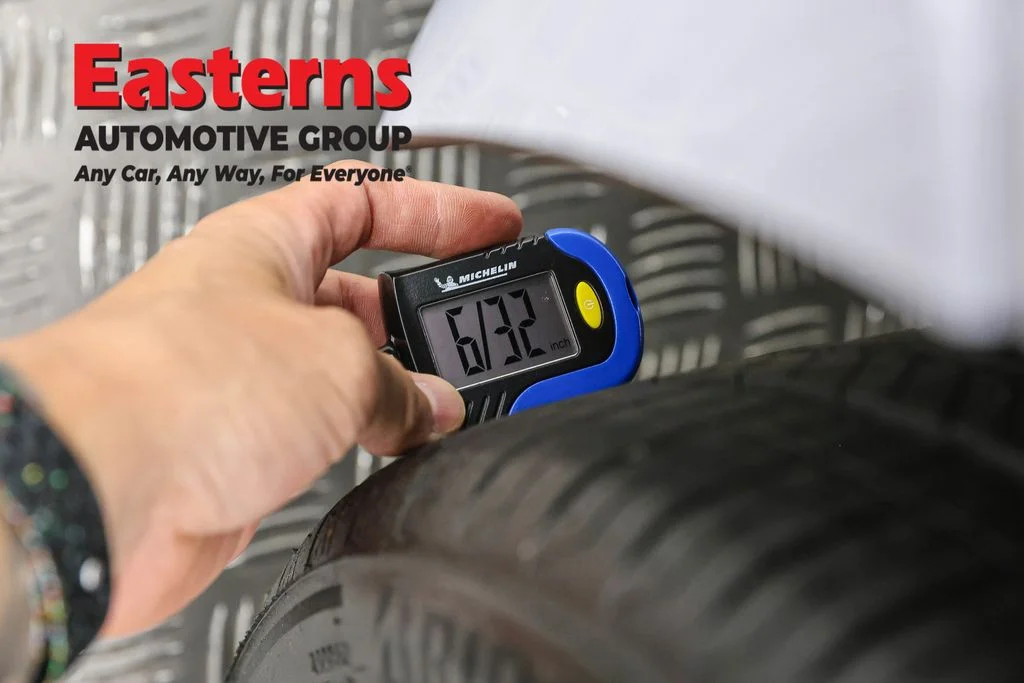 Used 2025 Gray Nissan 2.5 SR image 29