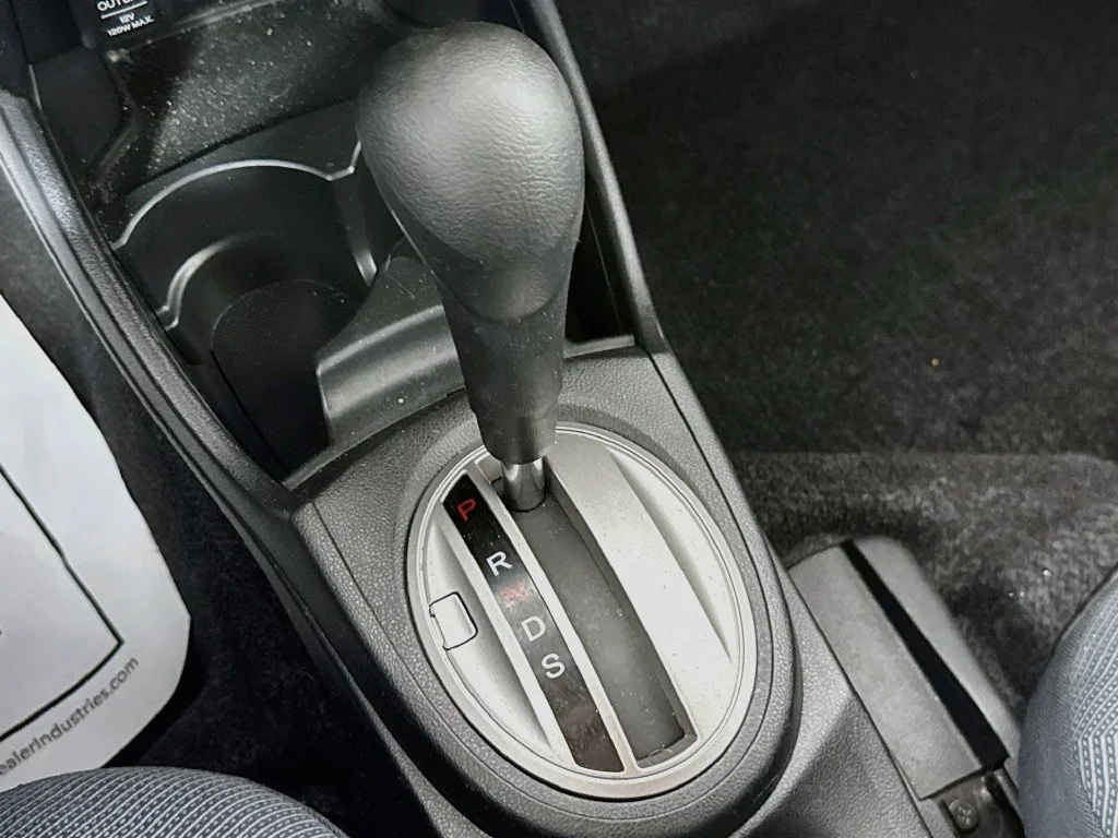 Used 2011 Red Honda Sport image 18
