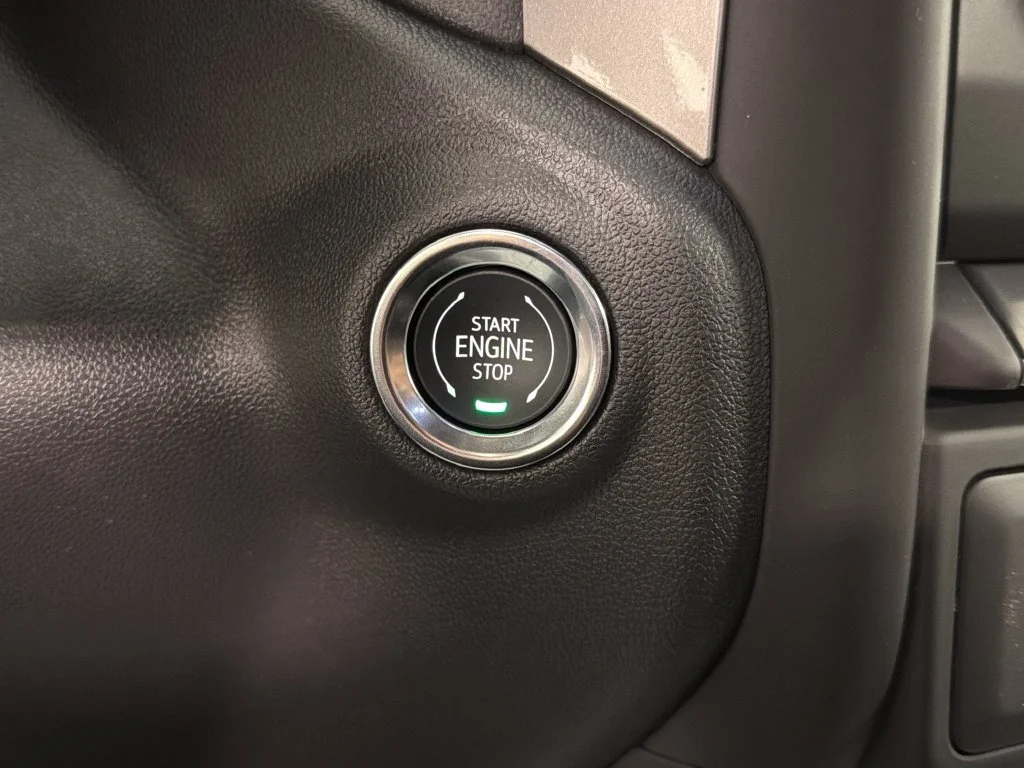 2026 GMC Sierra 1500 Pro - Photo 39