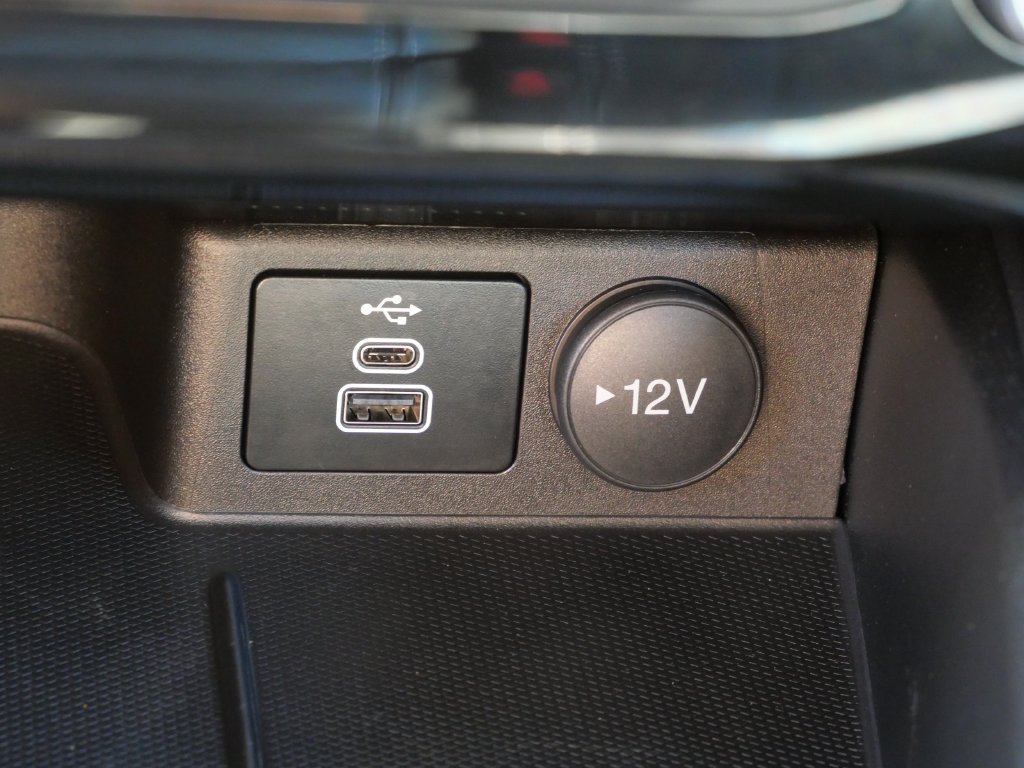 Certified Used 2024 Silver Ford Active image 26