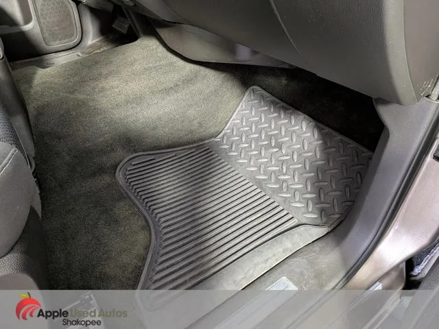 Used 2014 Brown Chevrolet LT image 38