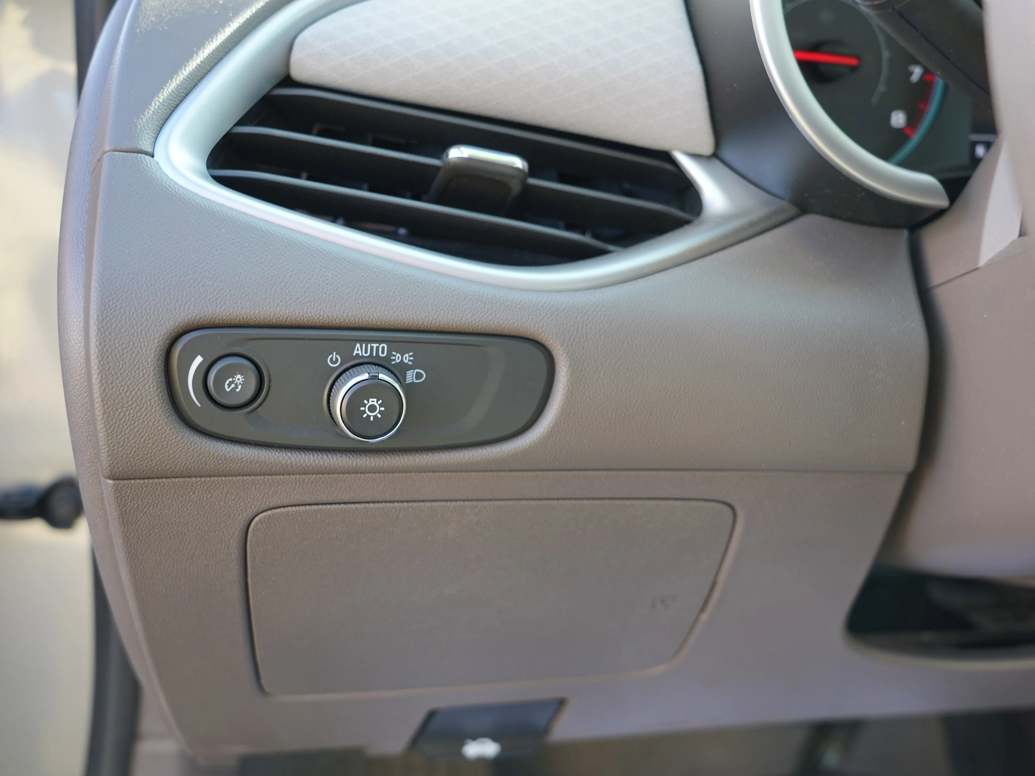 2023 Chevrolet Malibu 1LT - Photo 17