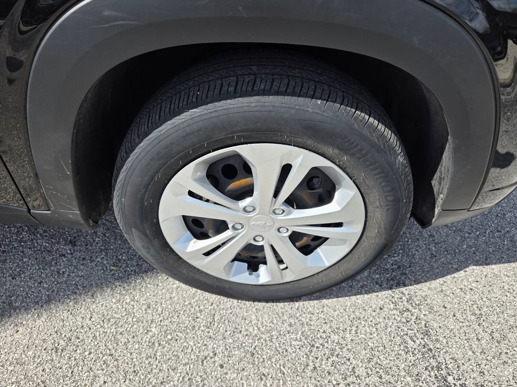 Photo 16