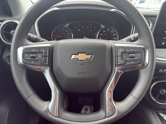 2026 Chevrolet Blazer 2LT - Photo 21
