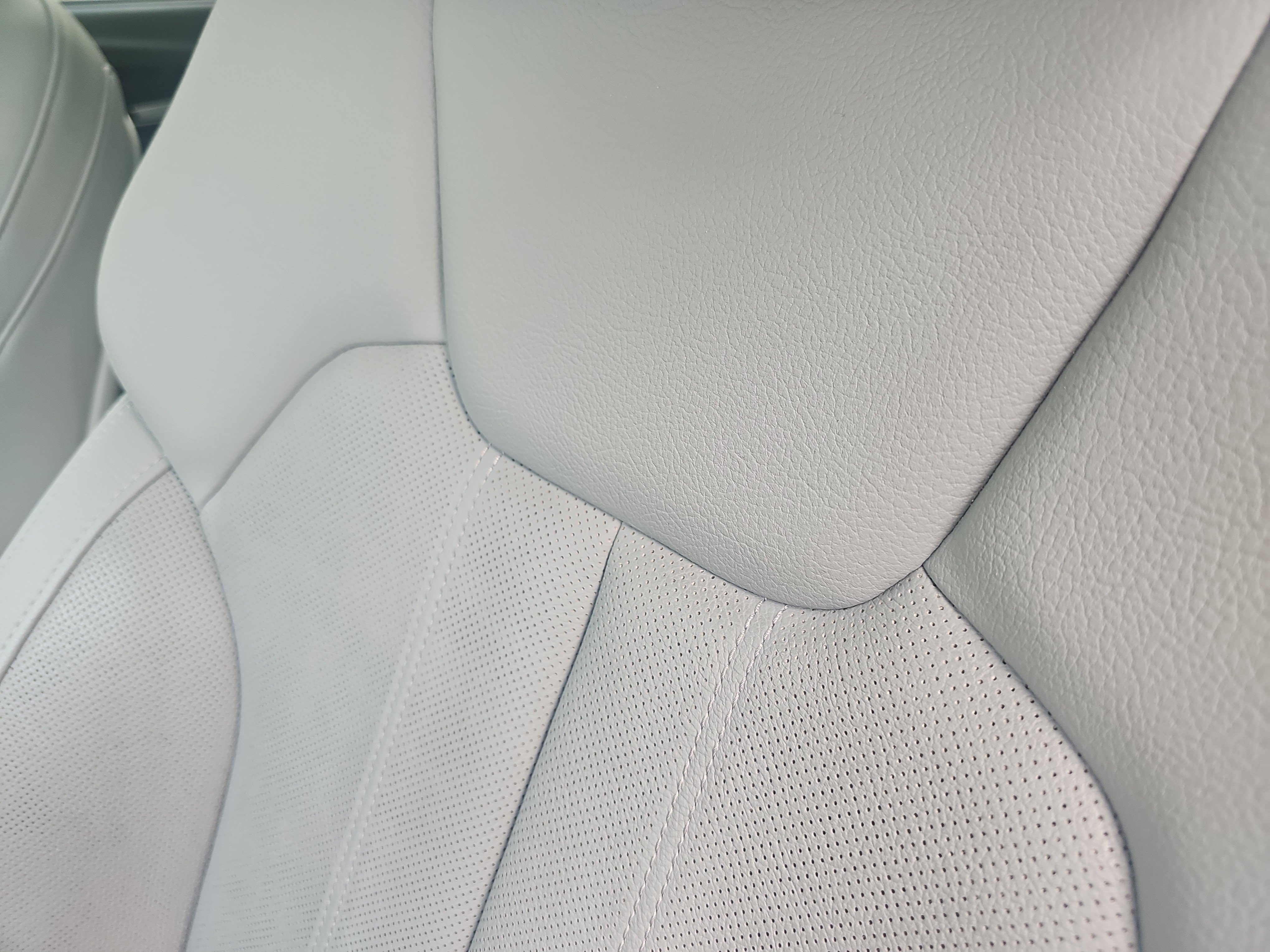 Used 2020  Audi Prestige image 17