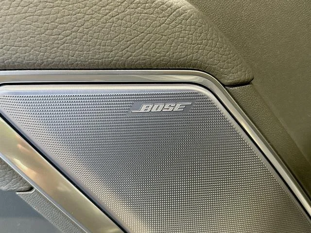 New 2026 Sterling Metallic GMC Denali image 24