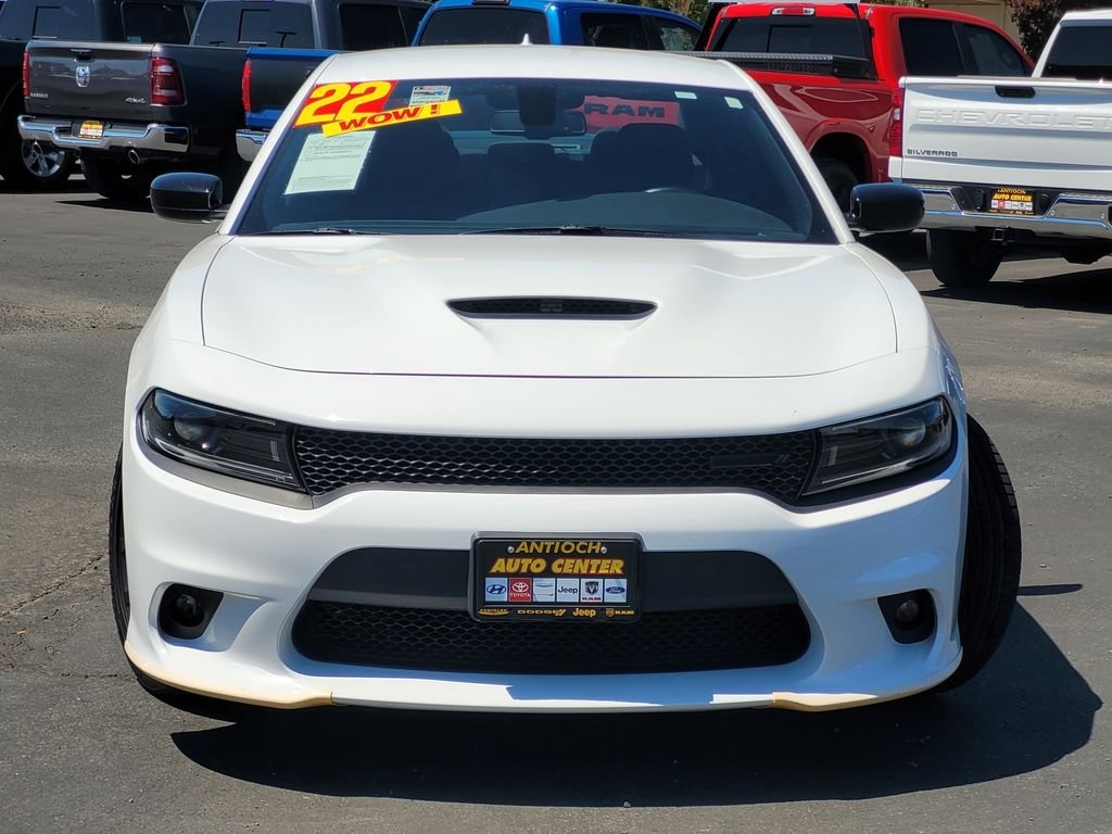 2C3CDXHG6NH267758