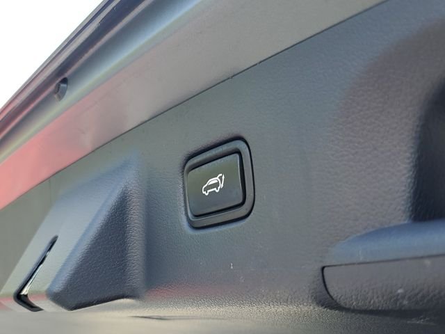 Certified Used 2024 Gray Hyundai Limited image 29