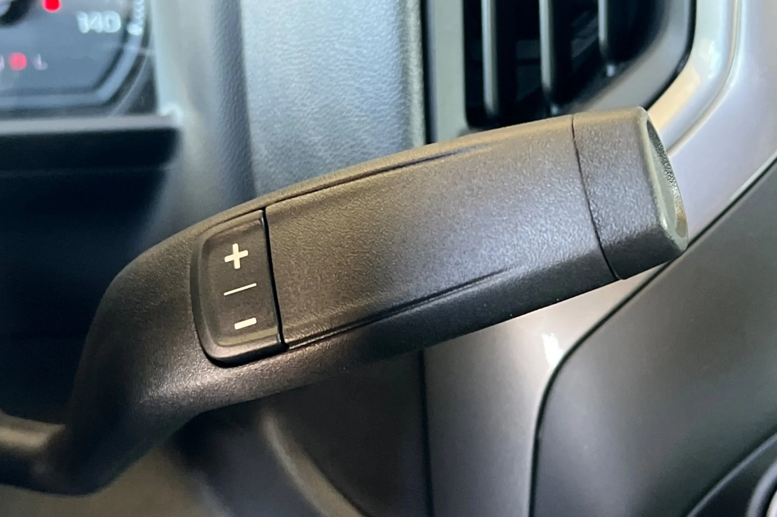 2026 Chevrolet Silverado 1500 Custom - Photo 20