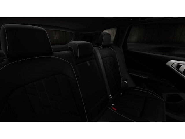 New 2026 Brooklyn Grey Metallic BMW 30 xDrive image 12