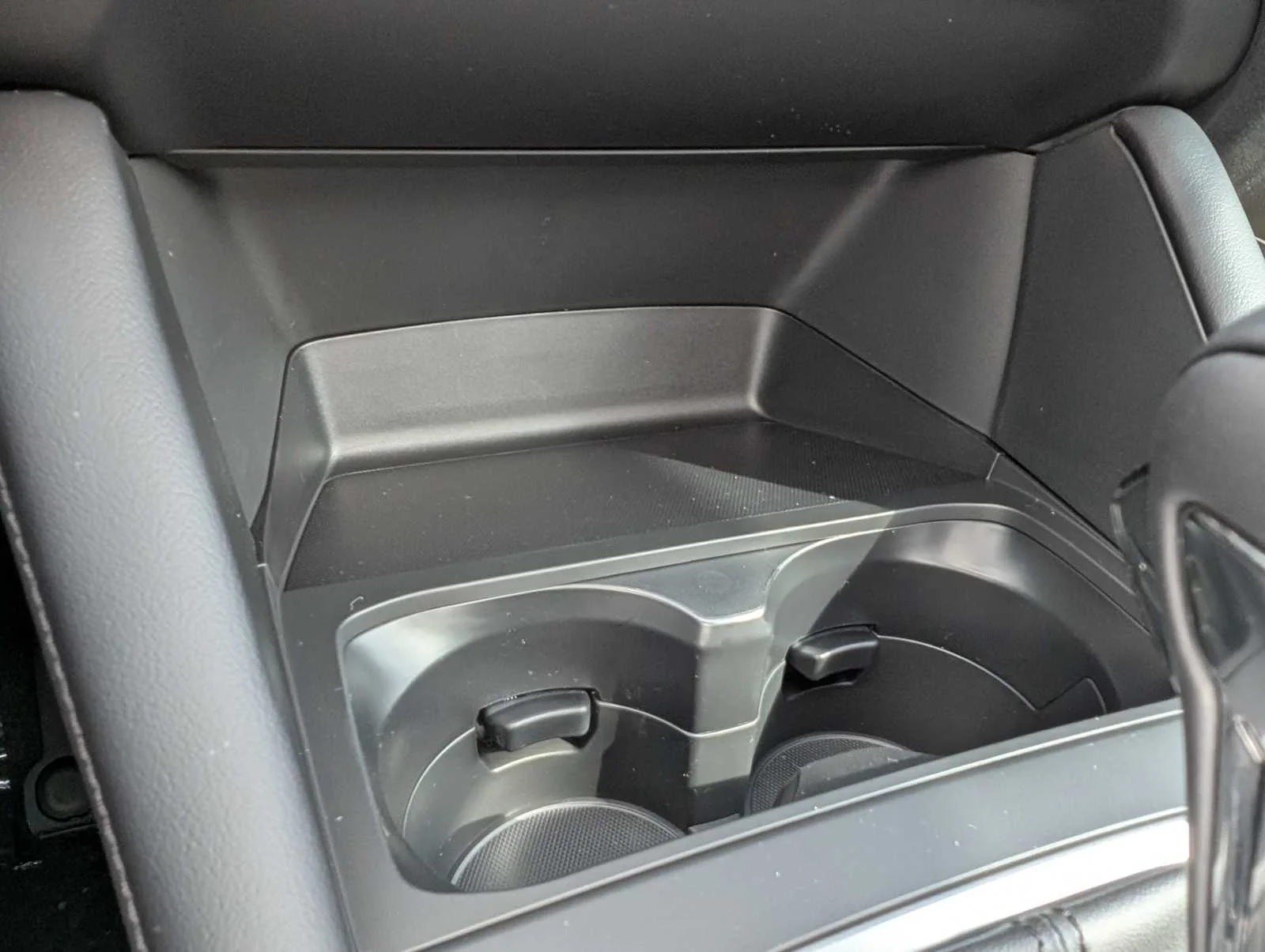 New 2026 Jet Black Mica Mazda 2.5 S Select Sport image 23