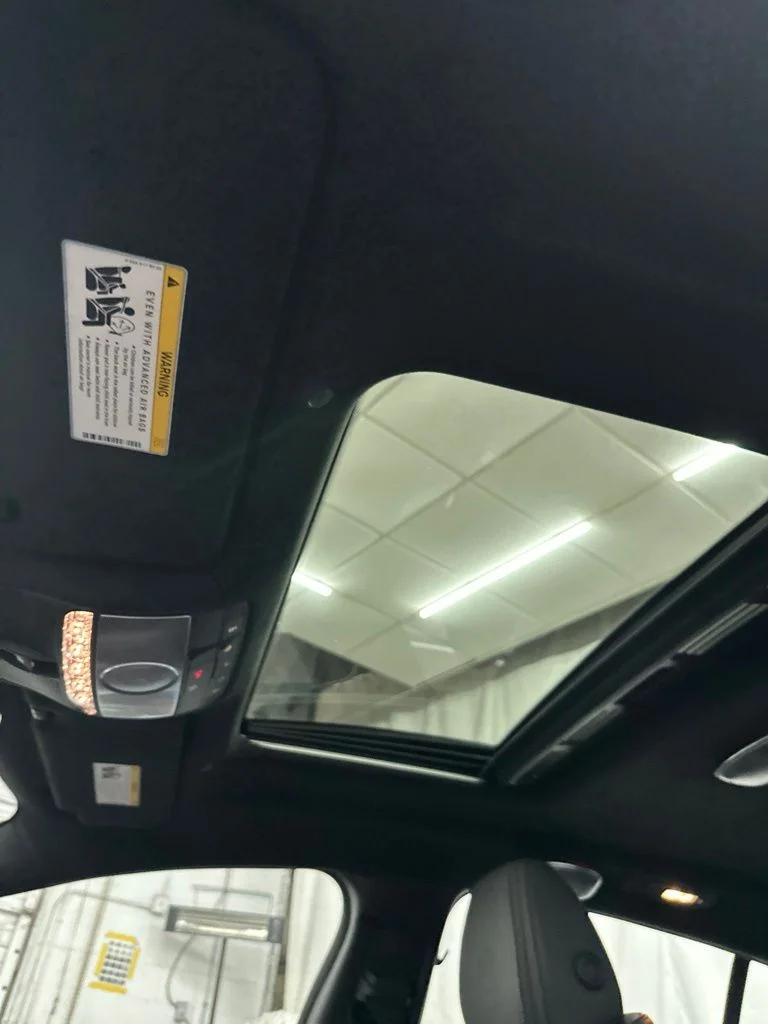 Used 2019 Gray Mercedes-Benz S image 21