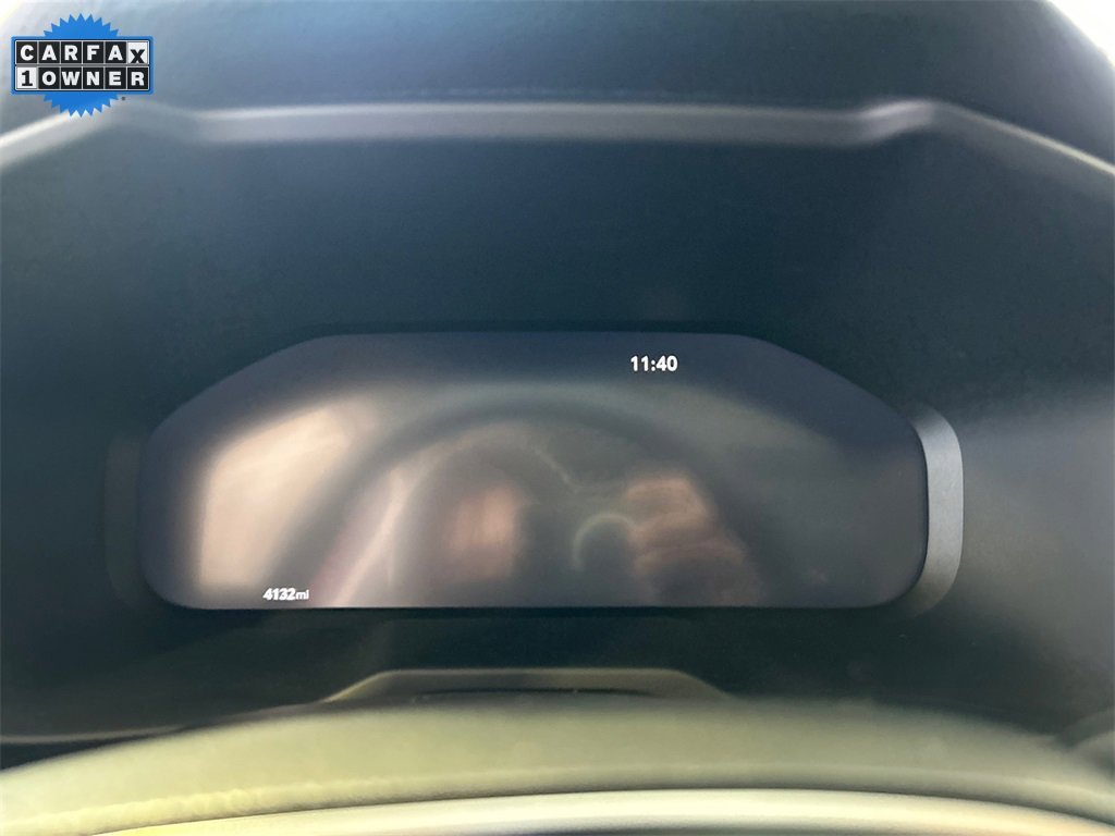 2025 TOYOTA RAV4 - Image 21