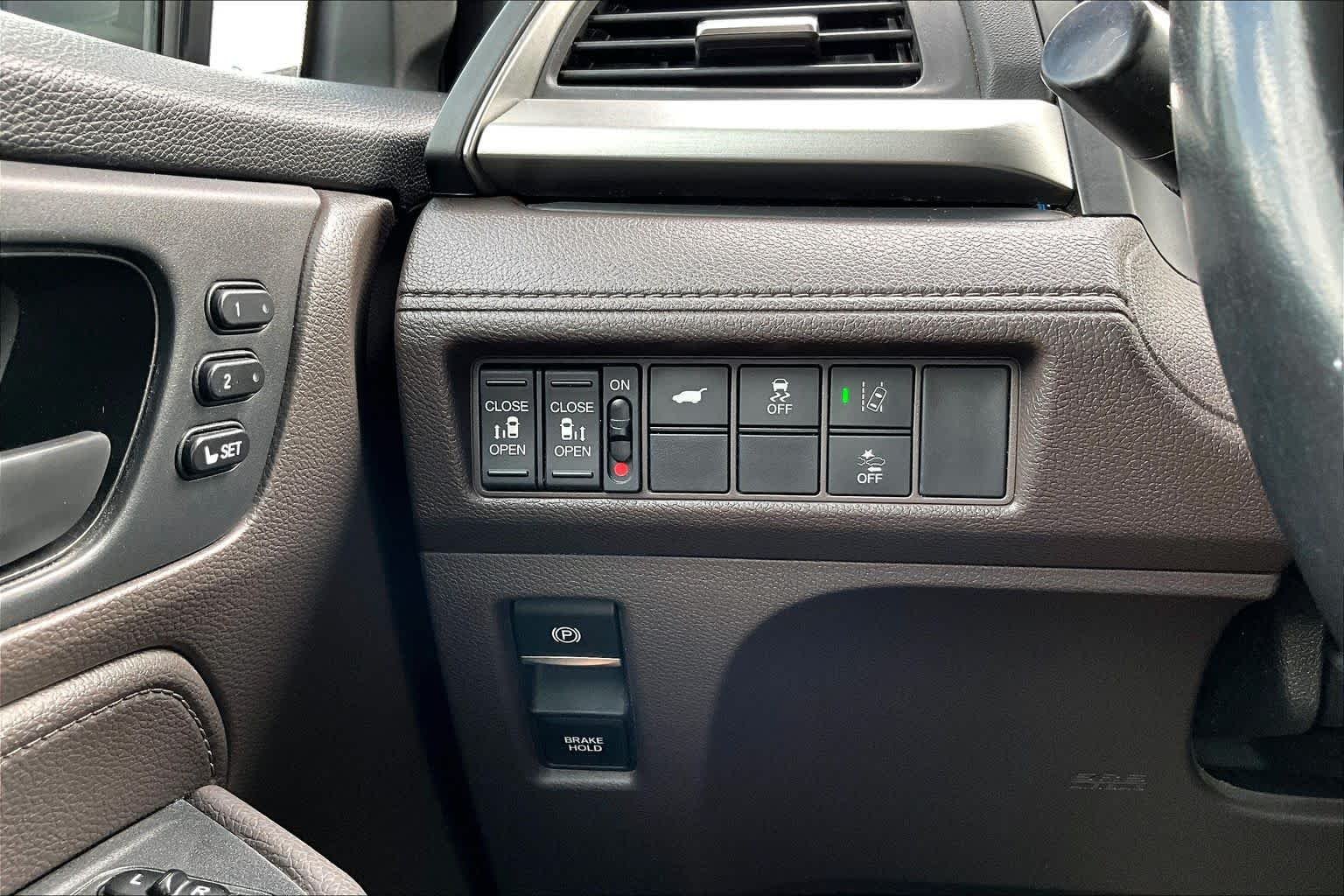 car-gallery-35