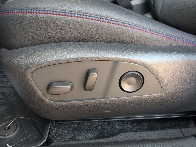 2025 Chevrolet Blazer EV RS - Photo 20