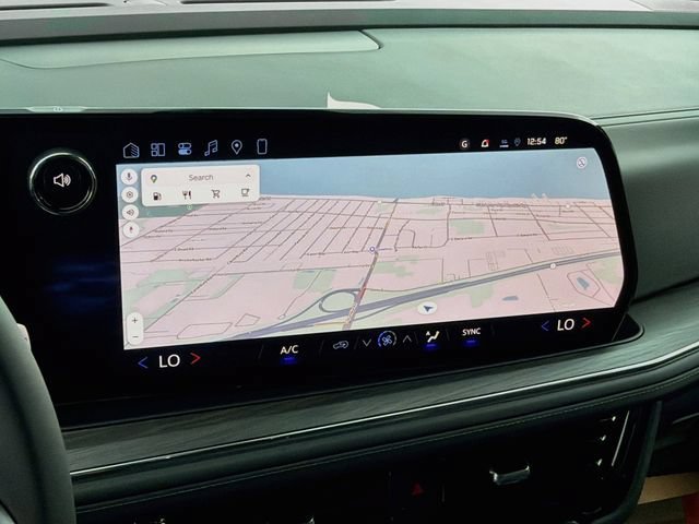 2026 Chevrolet Tahoe LS - Photo 16