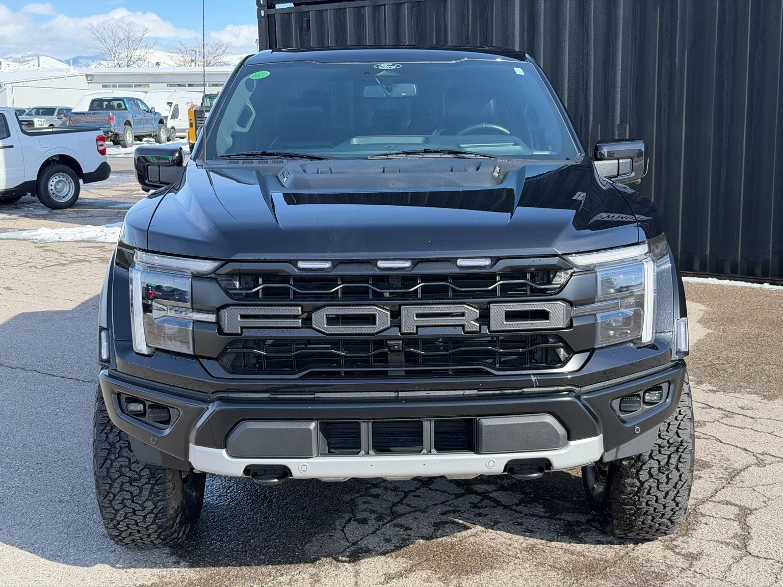 1FTFW1RG2RFC24735