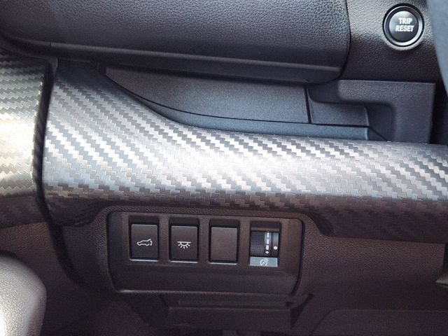 car-gallery-23