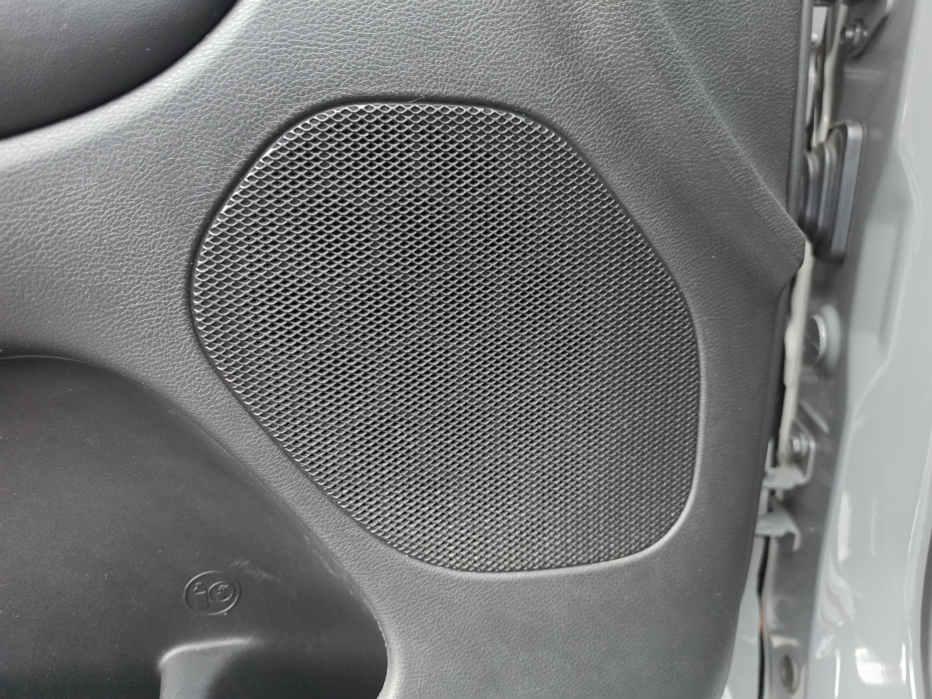 Used 2019 Sting-Gray Clearcoat Jeep Upland image 25