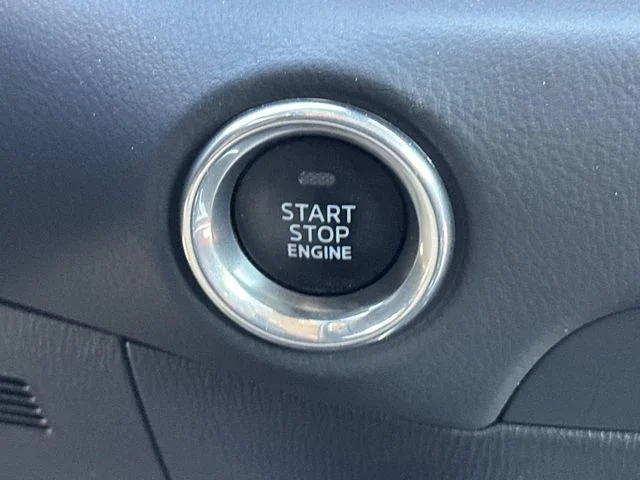 Used 2021 Gray Mazda Carbon Edition Turbo image 23