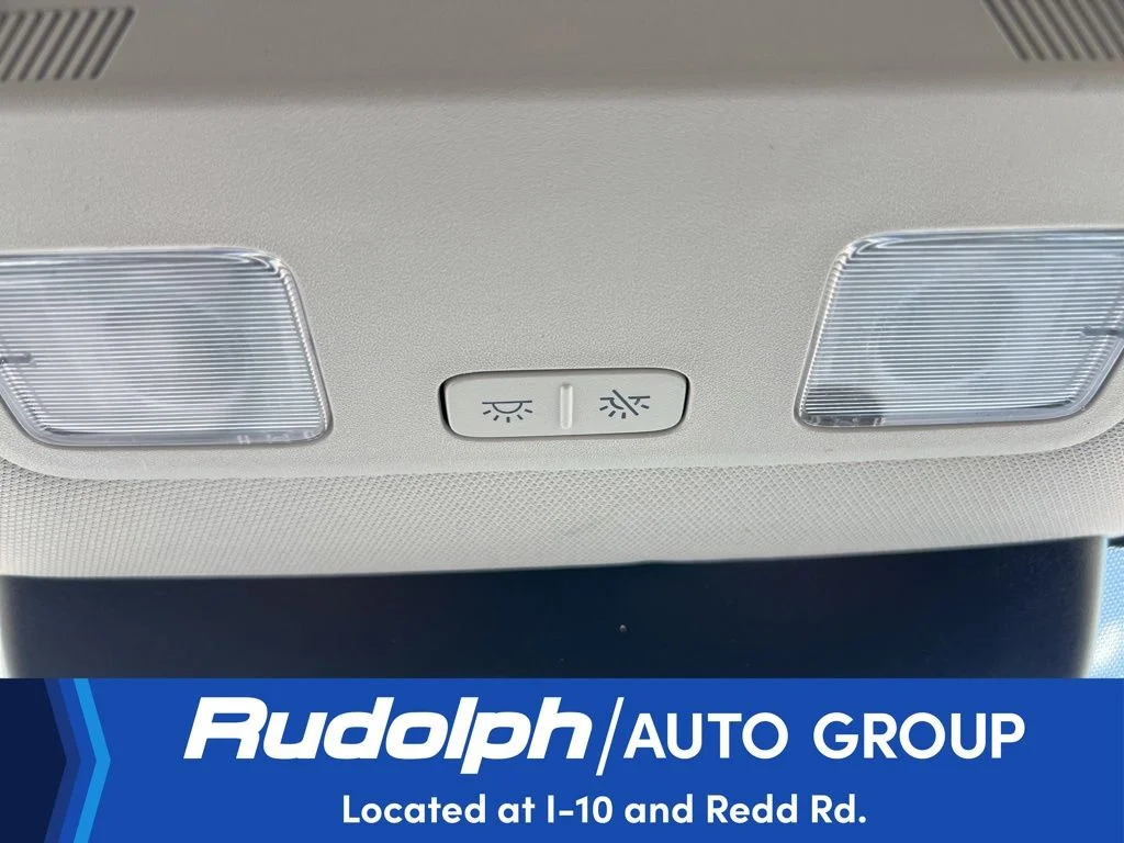 Used 2023 Blue Ford XL image 43