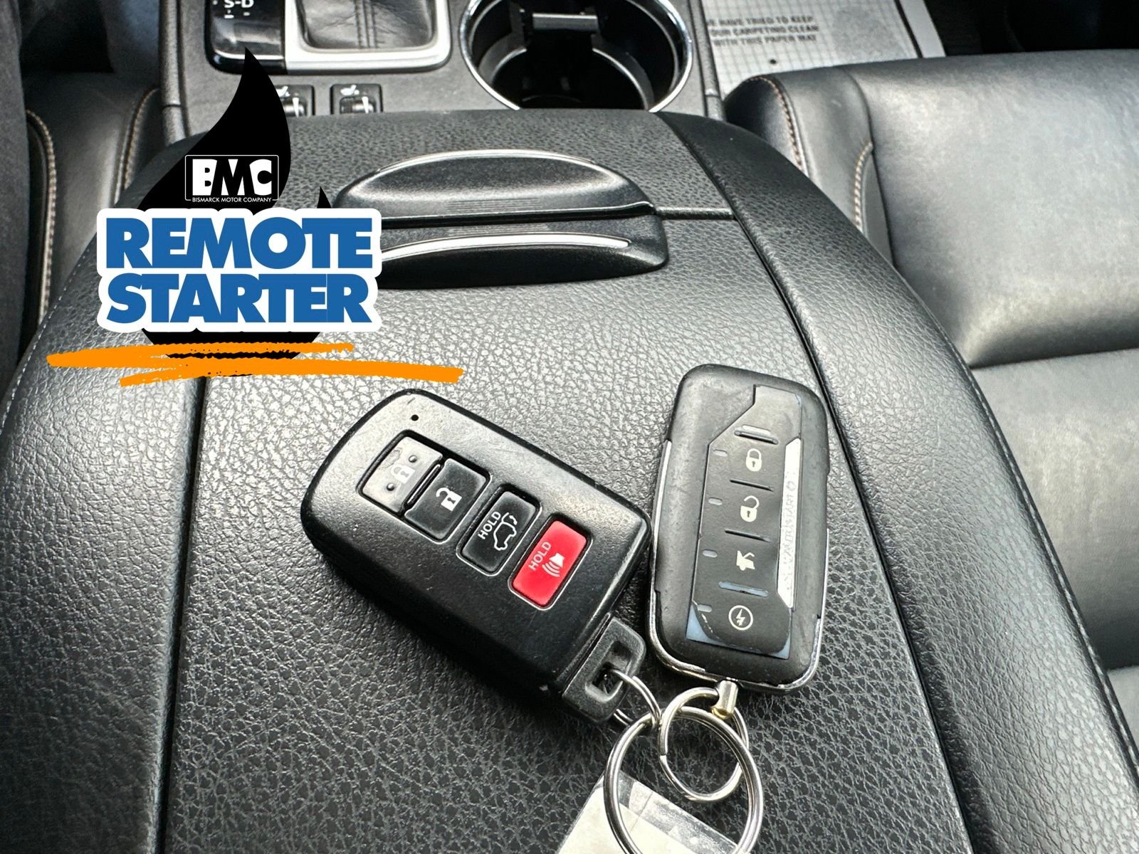 Used 2017  Toyota XLE image 78