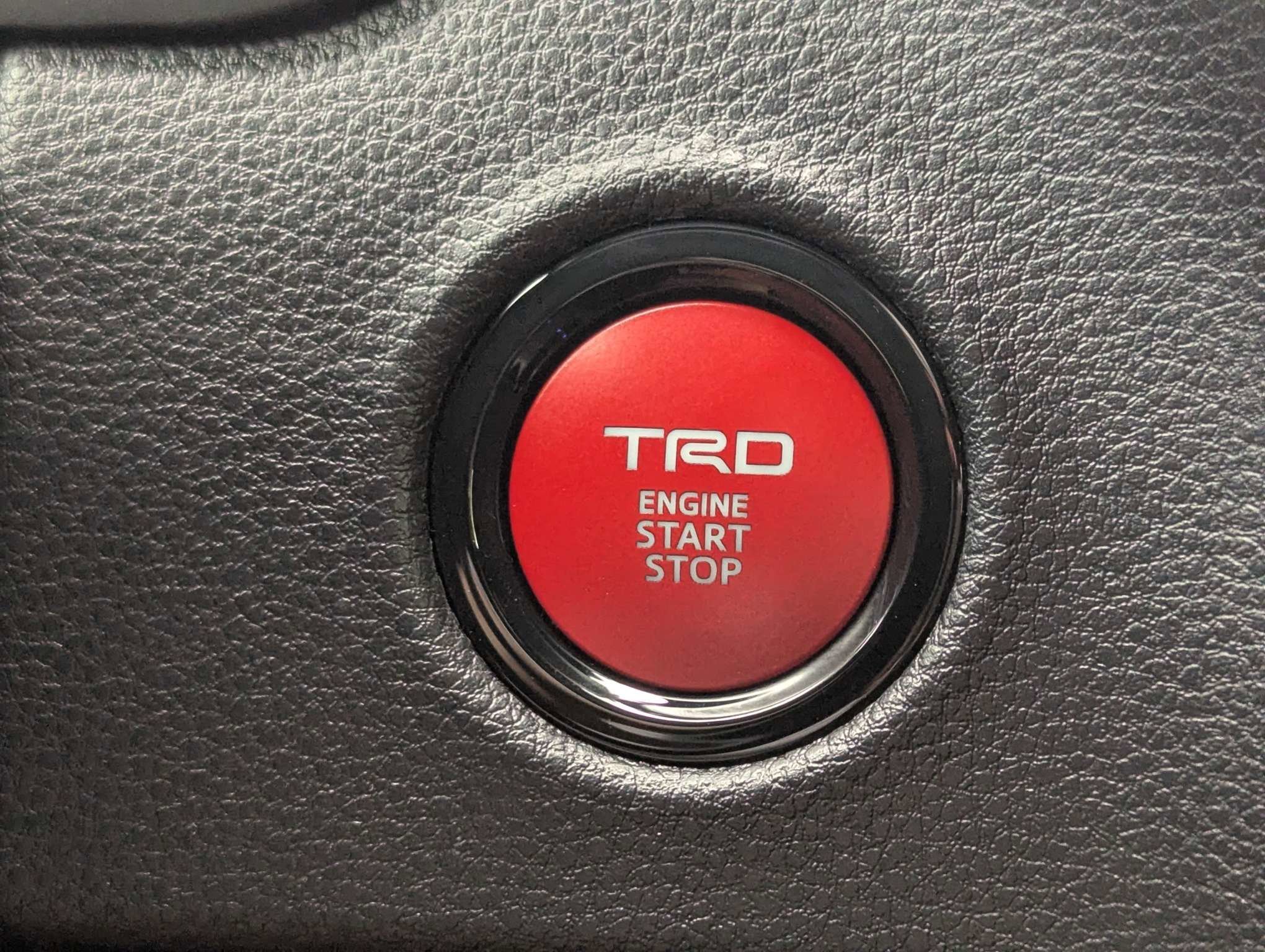 2026 Toyota Tundra SR5 - Photo 27