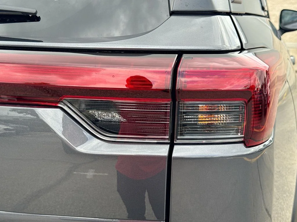 New 2026 Gray Subaru Premium image 34