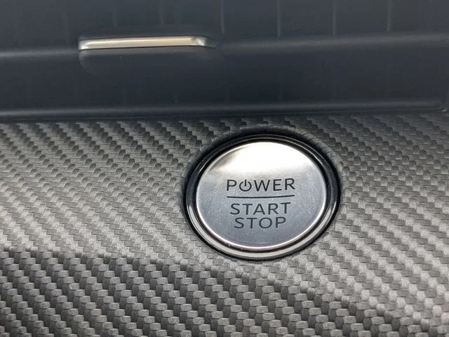 New 2026 White Ford Premium image 28