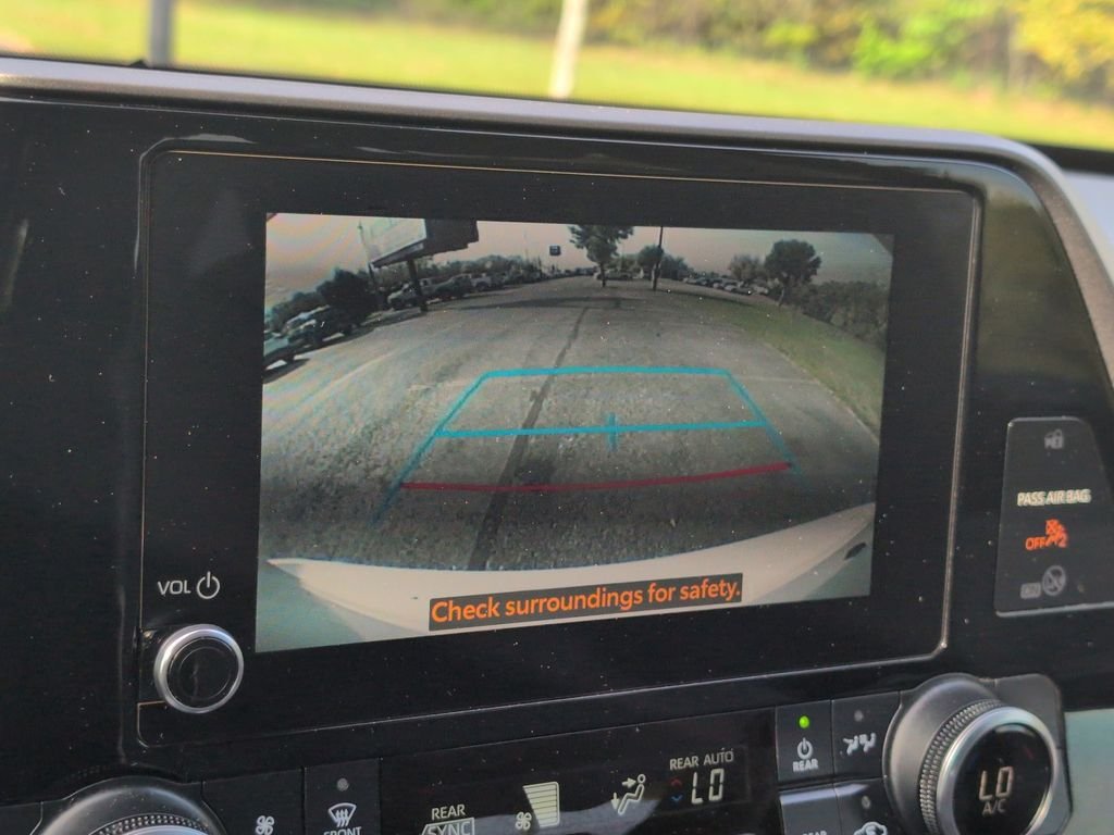 Used 2023 Beige Toyota L image 6
