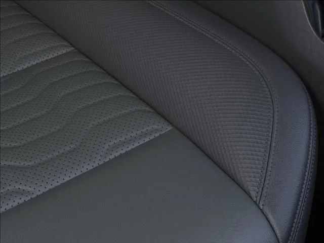 New 2026 Summit White Chevrolet ZR2 image 21