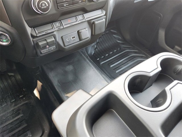 car-gallery-21