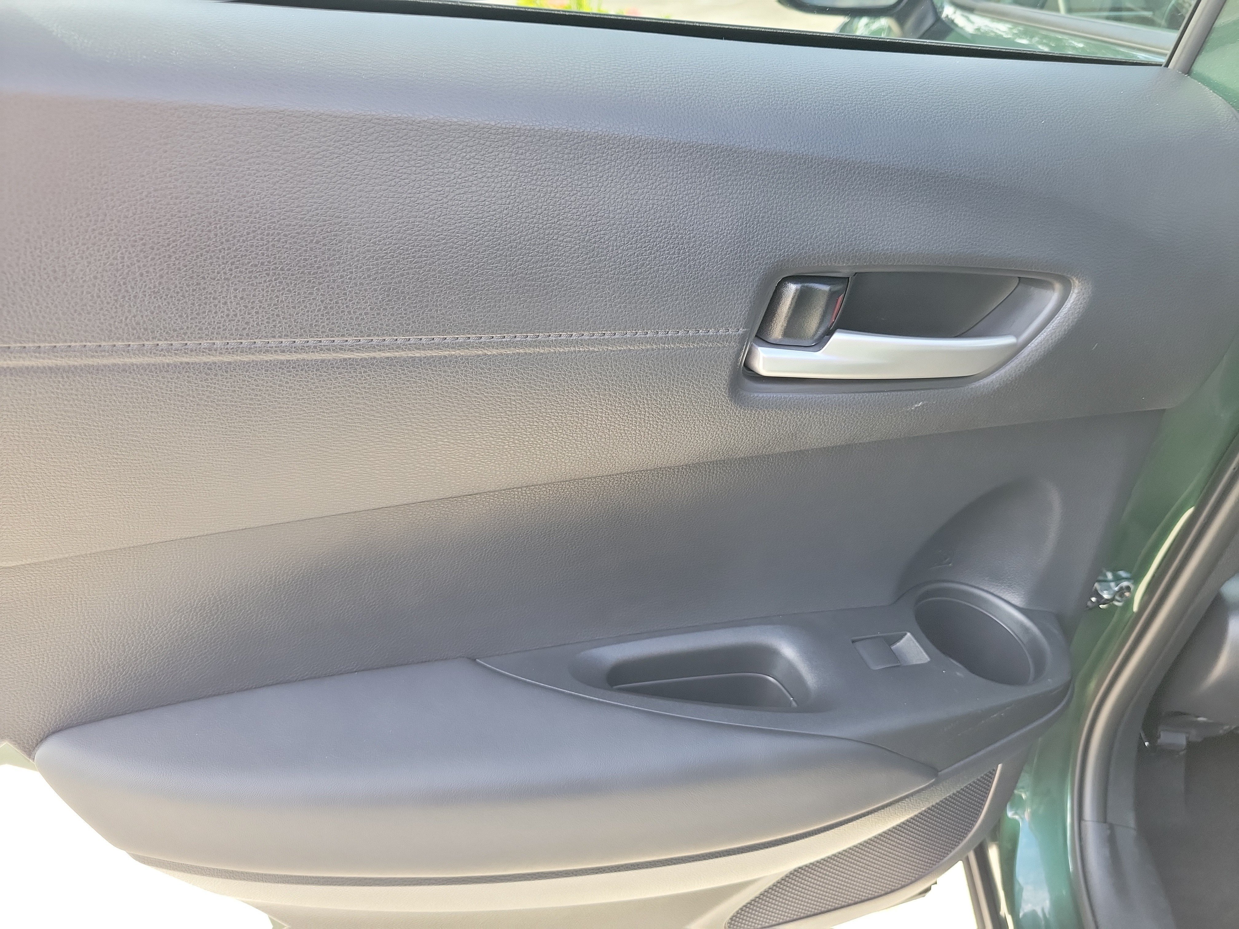 Used 2026 Cypress Toyota XLE image 13