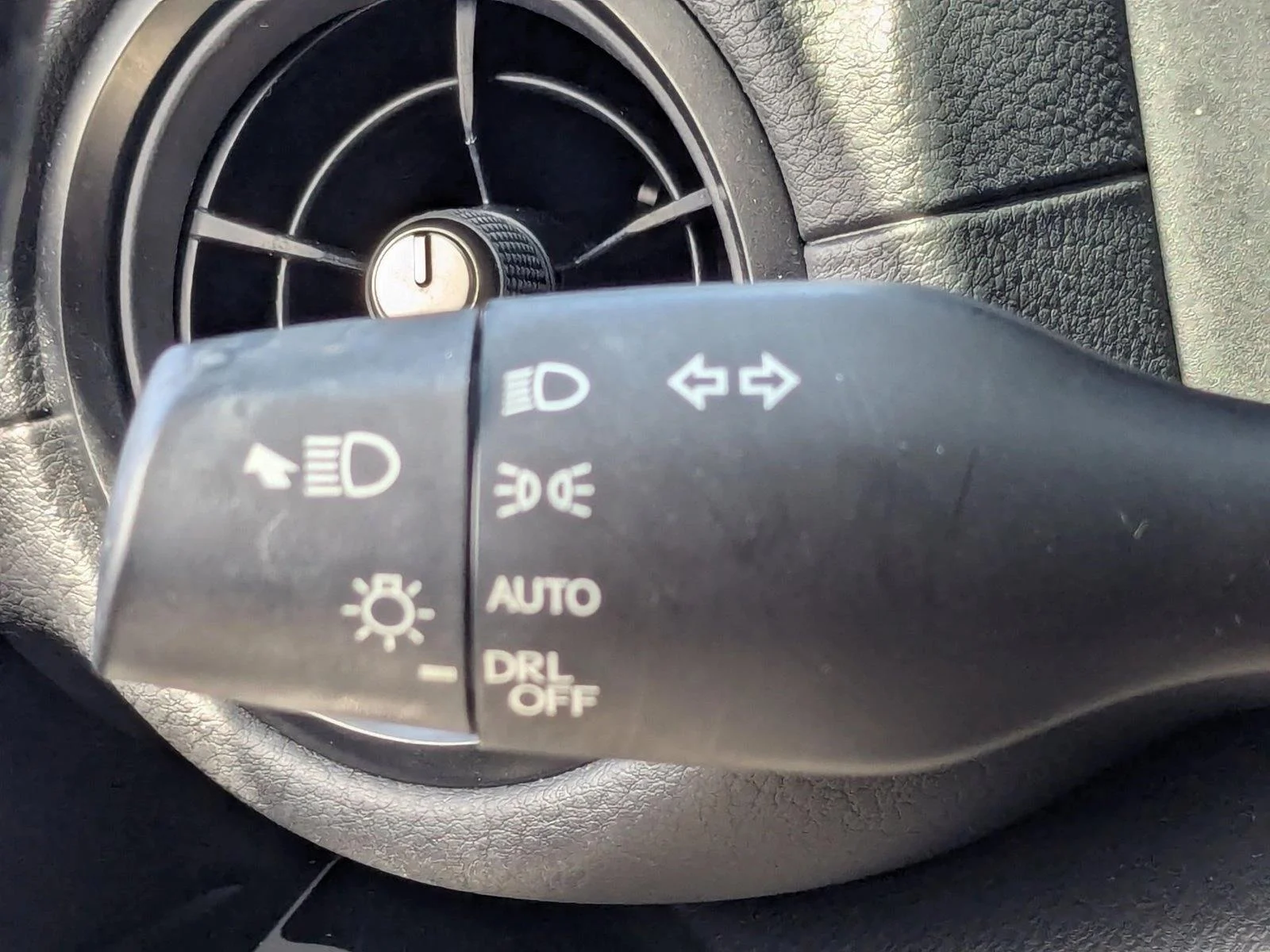 Used 2023 Caviar Lexus IS 300 image 12