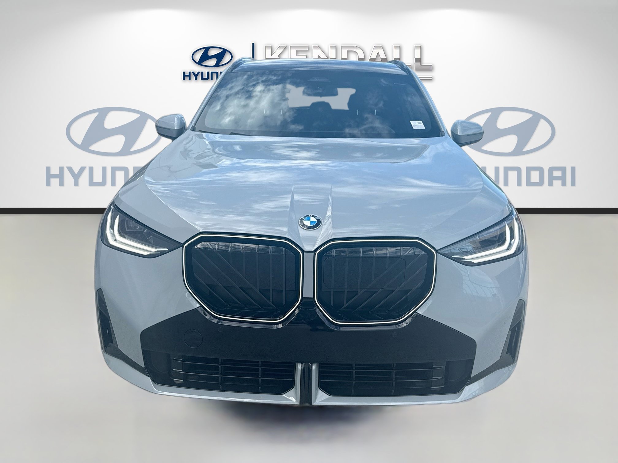 5UX53GP01T9262975
