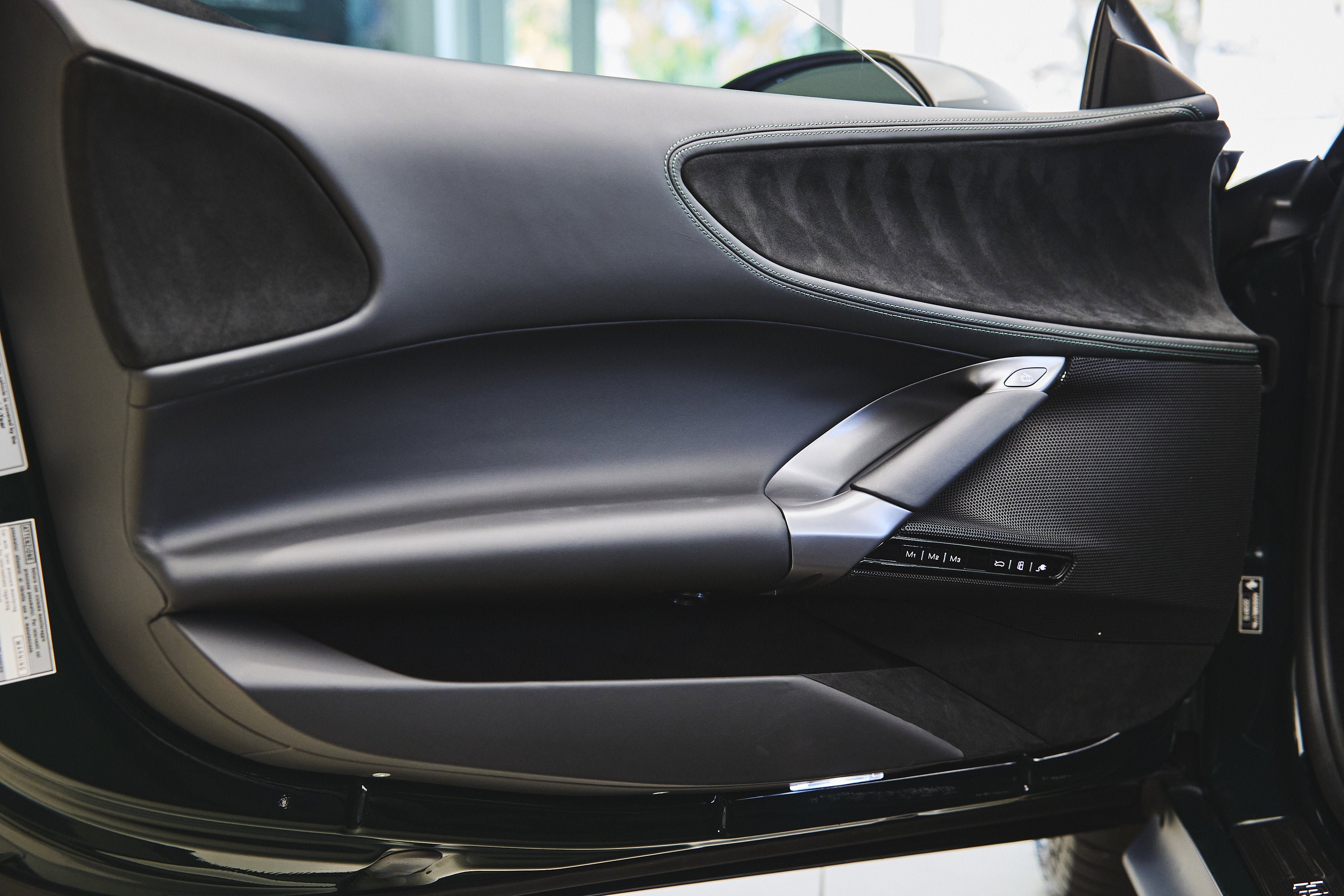 2024 Ferrari SF90 Base - Photo 41