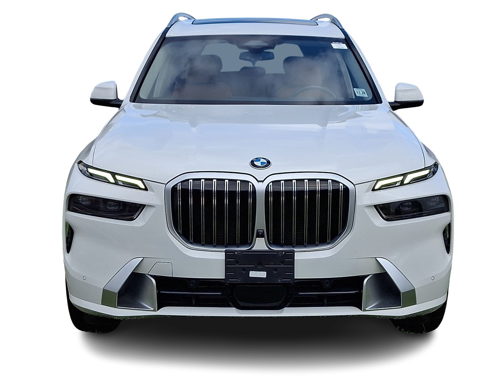 5UX23EM05R9V80960