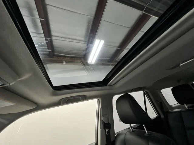 Certified Used 2023 White Toyota Limited image 20