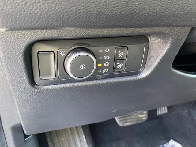 New 2026 Beige Ford XLT image 14