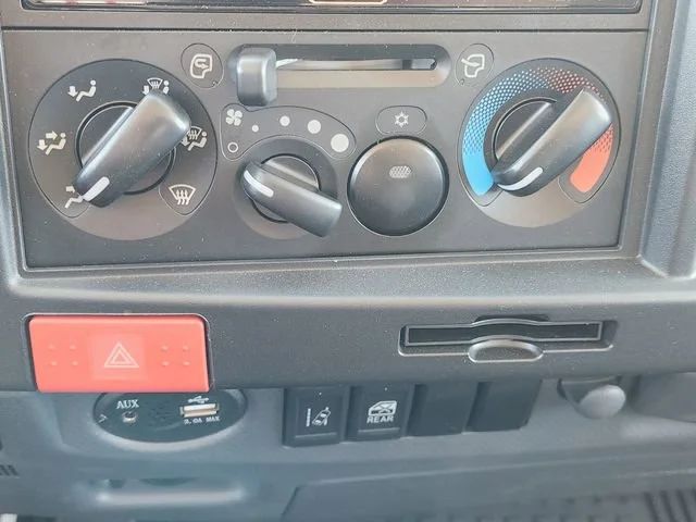 car-gallery-18